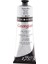 Georgian Yağlı Boya 225ML - N:009 Titanium White 1