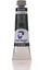 Yağlı Boya 40ML 629 Terre Verte 1