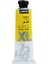 Huile Fine Xl Yağlı Boya 37ML 49 Aurolin 1
