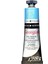 Coeruleum Georgian Yağlı Boya Goc 38 ml 1