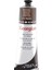 Georgian Yağlı Boya Goc 225ML Burnt Umber 1