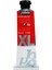 Xl Yağlı Boya 37ML. N:06 Cadmium Red Deep 1