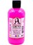 Slime Jeli 250 ml Fosforlu Pembe 1