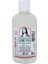 Slime Jeli 250 ml Şeffaf 1