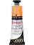 Pyrrole Orange 628 Georgian Yağlı Boya Goc 38 ml 1