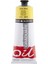 Graduate Yağlı Boya 200ML 663 Yellow Ochre 1
