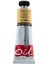 Graduate Yağlı Boya 38ML 635 Naplse Yellow 1