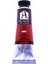 Yağlı Boya 37 ml Scarlet Kırmızı 303 1