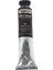 Yağlı Boya 45ML 797 Paynes Grey 1