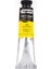 Yağlı Boya 200ML Lemon Yellow 215 1