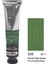 Yağlı Boya Permt Mid Green 508 45 ml 1