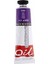 Graduate Yağlı Boya 38ML 450 Violet 1