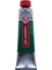 Art Creation Yağlı Boya 40ML 570 Phthalo Blue 1