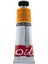 Graduate Yağlı Boya 38ML 618 Cadmium Yellow Deep Hue 1