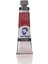 Yağlı Boya 40ML 326 Alizarin Crimson 1