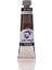 Yağlı Boya 40ML 409 Burnt Umber 1