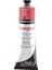 Georgian Yağlı Boya 225ML 531 Brilliant Rose 1