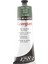 Georgian Yağlı Boya 225ML 352 Hookers Green 1
