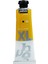 Xl Yağlı Boya 37ML. N:55 Precious Gold 1
