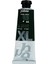 Xl Yağlı Boya 37ML. N:44 Green Earth 1