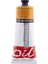 Graduate Yağlı Boya 200ML 618 Cadmium Yellow Deep Hue 1