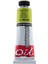 Graduate Yağlı Boya 38ML 388 Yellow Green 1