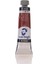Yağlı Boya 40 ml 339 Light Oxide Red 1