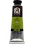 Yağlı Boya 37ML 617 Light Green 1