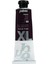 Huile Fine Xl Yağlı Boya 37ML 50 Garance 1