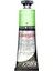 Perm Green Lıght 347 Georgian Yağlı Boya Goc 38 ml 1
