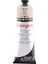 Georgian Yağlı Boya 225 ml Flesh Tint 577 1