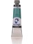 Yağlı Boya 40ML 522 Turquoise Blue 1