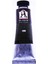 Yağlı Boya 37 Ml. Gümüş 707 1
