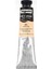 Yağlı Boya 200ML Flesh Tint 201 1