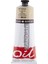 Graduate Yağlı Boya 200ML 024 Buff Titanium 1