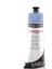 Georgian Yağlı Boya 225ML 128 Light Blue 1