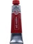 Art Creation Yağlı Boya 40ML 334 Scarlet 1