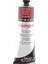 Georgian Yağlı Boya 225ML 515 Alizarin Crimson 1