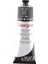 Georgian Yağlı Boya 225ML 065 Paynes Grey 1