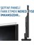Arçelik 43" inç 108 Ekran Tv Ekran Koruyucu 7-8-9 serisi 4k Qled Oled uhd imperium android google Smart tv uyumlu 6