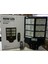 600W Solar Sokak Armatürü Güneş Enerjili 3