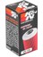 KN-155 2009-2011 Ktm 690 Enduro R Uyumlu Yağ Filtresi - 1.filtre 4