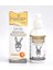 Doğal Eşek Sütü Yüz ve Dekolte Kremi + Kolajen Serum 1