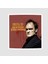 Quentin Tarantino Tasarımlı Sticker 1
