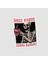 Önce Kahve Sticker 1