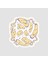Gülen Yüzler Tasarımlı Sticker 1