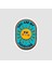 You Are My Sunshine Yazılı Sticker 1
