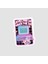 Retro Computer Sticker 1