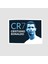 Cristiano Ronaldo Tasarımlı Sticker 1