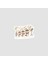 Weekly Coffee Temalı Laptop Sticker 1